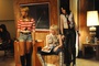 dakota fanning kristen stewart a droite