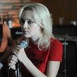fanning dakota
