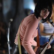 joan jett enregistrant