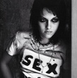 joan jett