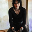 kristen stewart alias joan jett