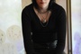 kristen stewart alias joan jett