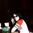 kristen stewart au t  l  phone