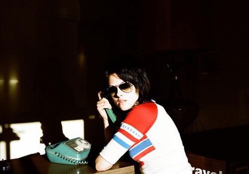 kristen stewart au t  l  phone