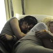 kristen stewart dakota fanning a l hopital