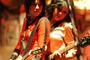kristen stewart scout taylor compton
