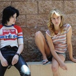 kristen stewart stella maeve