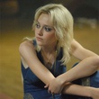 l actrice fanning dakota