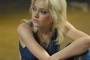 l actrice fanning dakota