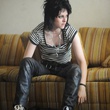 l actrice stewart kristen