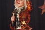 la chanteuse cherie currie