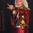 la chanteuse du groupe dakota fanning