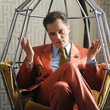 michael shannon