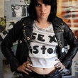 stewart kristen