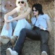the runaways dakota et kristen