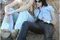the runaways dakota et kristen
