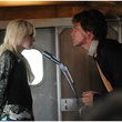 the runaways dakota fanning et michael shannon