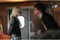 the runaways dakota fanning et michael shannon