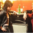 the runaways kristen et dakota