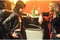 the runaways kristen et dakota