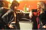 the runaways kristen et dakota