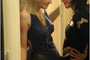 the runaways kristen stewart et dakota fanning