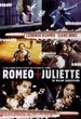 Roméo + Juliette 