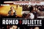 Affiche du film Romeo + Juliet