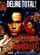 Affiche du film Ballroom Dancing