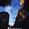 Affiche du film Yamakasi - Yamakasi 