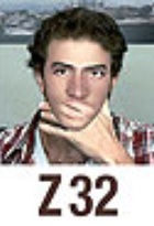 Affiche miniature du film Z32