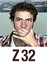 Affiche du film Z32