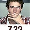 Affiche du film Z32 - Z32 