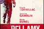 Affiche du film Bellamy