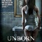 Affiche du film Unborn - Unborn 