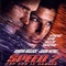 Affiche du film Speed 2 - Cap sur le danger - Speed 2 - Cap sur le danger 