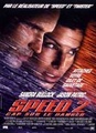 Speed 2 - Cap sur le danger