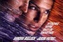 Affiche du film Speed 2 - Cap sur le danger