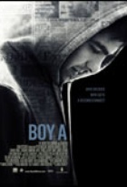 Affiche miniature du film Boy A