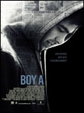Affiche du film Boy A