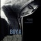 Affiche du film Boy A - Boy A 