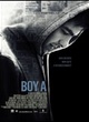 Affiche du film Boy A