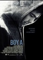 Boy A