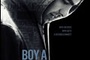 Affiche du film Boy A