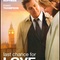 Affiche du film Last Chance for Love - Last Chance for Love 