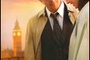 Affiche du film Last Chance for Love