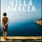 Affiche du film Villa Amalia - Villa Amalia 