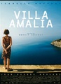 Villa Amalia