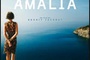 Affiche du film Villa Amalia