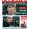 Affiche du film Pour un fils - Pour un fils 
